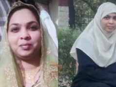 ಹಲ್ಲಿನ ಸಮಸ್ಯೆಗೆ ಹೋದ ಮಹಿಳೆ ಸಾವು-ಬದುಕಿನ ಮಧ್ಯೆ ಹೋರಾಟ..!