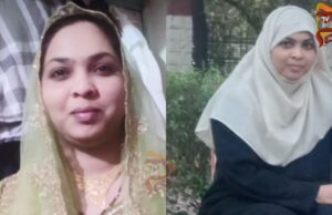 ಹಲ್ಲಿನ ಸಮಸ್ಯೆಗೆ ಹೋದ ಮಹಿಳೆ ಸಾವು-ಬದುಕಿನ ಮಧ್ಯೆ ಹೋರಾಟ..!