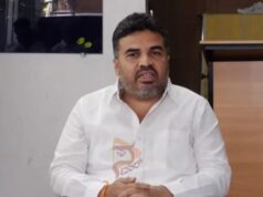 ರೈತರ ಮನೆ ಸೊಸೆ ಆಗುವವರಿಗೆ ಭತ್ಯೆ ಕೊಡಬೇಕು; ಸರ್ಕಾರಕ್ಕೆ ಮನವಿ – ಕುಣಿಗಲ್ ರಂಗನಾಥ್