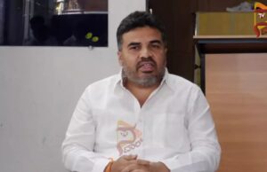 ರೈತರ ಮನೆ ಸೊಸೆ ಆಗುವವರಿಗೆ ಭತ್ಯೆ ಕೊಡಬೇಕು; ಸರ್ಕಾರಕ್ಕೆ ಮನವಿ – ಕುಣಿಗಲ್ ರಂಗನಾಥ್