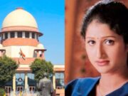 ನಟಿ ಪ್ರತ್ಯುಷಾ ಪ್ರಕರಣ; ಆತ್ಮಹತ್ಯೆಗೆ ಪರಸ್ಪರ ಒಪ್ಪಿದ್ದ, ಸಂದರ್ಭದಲ್ಲಿ ಬದುಕುಳಿದವರು ಶಿಕ್ಷಾರ್ಹರು – ಸುಪ್ರೀಂ