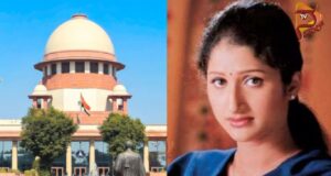 ನಟಿ ಪ್ರತ್ಯುಷಾ ಪ್ರಕರಣ; ಆತ್ಮಹತ್ಯೆಗೆ ಪರಸ್ಪರ ಒಪ್ಪಿದ್ದ, ಸಂದರ್ಭದಲ್ಲಿ ಬದುಕುಳಿದವರು ಶಿಕ್ಷಾರ್ಹರು – ಸುಪ್ರೀಂ