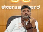 ವಿಜಯೇಂದ್ರ, ಅಶೋಕ್ ಮನೆ ಮುಂದೆನೇ ಕಸ ಹಾಕಿಸ್ತೀನಿ – ಡಿಕೆಶಿ ವಾರ್ನಿಂಗ್