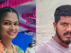 ಮಂಗಳಮುಖಿ ಜೊತೆ ಯುವಕನ ಪ್ರೀತಿ – ಇಬ್ಬರೂ ಅನುಮಾನಾಸ್ಪದ ಸಾವು..!