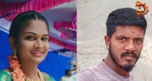 ಮಂಗಳಮುಖಿ ಜೊತೆ ಯುವಕನ ಪ್ರೀತಿ – ಇಬ್ಬರೂ ಅನುಮಾನಾಸ್ಪದ ಸಾವು..!