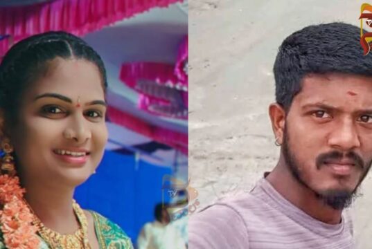 ಮಂಗಳಮುಖಿ ಜೊತೆ ಯುವಕನ ಪ್ರೀತಿ – ಇಬ್ಬರೂ ಅನುಮಾನಾಸ್ಪದ ಸಾವು..!