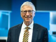 ಎಪ್ಸ್ಟೈನ್ ವಿವಾದ; ಇಂಡಿಯಾ ಎಐ ಇಂಪ್ಯಾಕ್ಟ್ ಶೃಂಗಸಭೆಗೆ ಬಿಲ್ ಗೇಟ್ಸ್ ಗೈರು..!