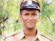 ನಿರೀಕ್ಷಣಾ ಜಾಮೀನು ಪಡೆದು ಠಾಣೆಗೆ ಹೋದ ವ್ಯಕ್ತಿ ಮೇಲೆ ಪಿಎಸ್ಐ ಹಲ್ಲೆ..!