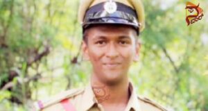 ನಿರೀಕ್ಷಣಾ ಜಾಮೀನು ಪಡೆದು ಠಾಣೆಗೆ ಹೋದ ವ್ಯಕ್ತಿ ಮೇಲೆ ಪಿಎಸ್ಐ ಹಲ್ಲೆ..!