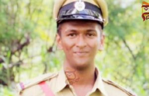 ನಿರೀಕ್ಷಣಾ ಜಾಮೀನು ಪಡೆದು ಠಾಣೆಗೆ ಹೋದ ವ್ಯಕ್ತಿ ಮೇಲೆ ಪಿಎಸ್ಐ ಹಲ್ಲೆ..!