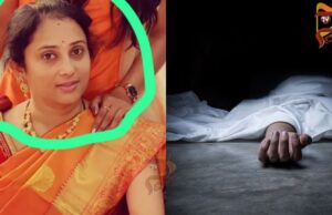 ಪ್ರವಾಸಕ್ಕೆ ತೆರಳಲು ಗಂಡ ಅನುಮತಿ ಕೊಡ್ಲಿಲ್ಲ, ಅಂತ ಗೃಹಿಣಿ ಆತ್ಮಹತ್ಯೆ..!