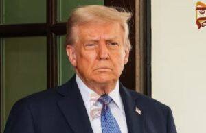 ಭಾರತ-ಪಾಕ್ ಯುದ್ಧ ನಿಲ್ಲಿಸದಿದ್ರೆ ಸುಂಕ ಹಾಕ್ತೀನಿ ಅಂತ ಎಚ್ಚರಿಸಿದ್ದೆ – ಟ್ರಂಪ್ ಪುನರುಚ್ಚಾರ