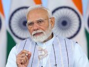 ಜನರು ಸುಂಕಗಳನ್ನು ಟೀಕಿಸಿದರು, ಆದರೆ ನಮ್ಮ ತಾಳ್ಮೆಗೆ ಫಲ ಸಿಕ್ಕಿತು – ಮೋದಿ