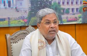 ಬಾಗಲಕೋಟೆ ಕಲ್ಲು ತೂರಾಟ ಪ್ರಕರಣ; ಪುಂಡರ ವಿರುದ್ಧ ಕಾನೂನು ಕ್ರಮಕ್ಕೆ ಸೂಚನೆ – ಸಿಎಂ