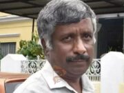 ಮುಡಾ ಪ್ರಕರಣದ ರುವಾರಿ ಸ್ನೇಹಮಯಿ ಕೃಷ್ಣ ಬಂಧನ…!