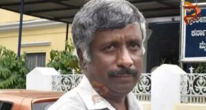 ಮುಡಾ ಪ್ರಕರಣದ ರುವಾರಿ ಸ್ನೇಹಮಯಿ ಕೃಷ್ಣ ಬಂಧನ…!