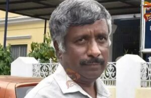 ಮುಡಾ ಪ್ರಕರಣದ ರುವಾರಿ ಸ್ನೇಹಮಯಿ ಕೃಷ್ಣ ಬಂಧನ…!