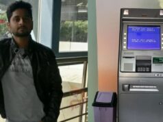 ಹಣ ಎಟಿಎಂಗೆ ಹಾಕದೇ ವಂಚನೆ; ಸಿಎಂಎಸ್ ಕಂಪನಿಯ ಇಬ್ಬರ ವಿರುದ್ಧ ಎಫ್ಐಆರ್..!