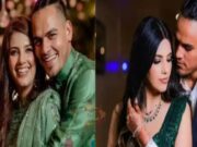 ಟೀಂ ಇಂಡಿಯಾ ಕ್ರಿಕೆಟಿಗ ರಾಹುಲ್ ಚಹರ್-ಇಶಾನಿ ವಿಚ್ಛೇದನ..!