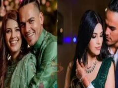 ಟೀಂ ಇಂಡಿಯಾ ಕ್ರಿಕೆಟಿಗ ರಾಹುಲ್ ಚಹರ್-ಇಶಾನಿ ವಿಚ್ಛೇದನ..!