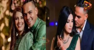 ಟೀಂ ಇಂಡಿಯಾ ಕ್ರಿಕೆಟಿಗ ರಾಹುಲ್ ಚಹರ್-ಇಶಾನಿ ವಿಚ್ಛೇದನ..!