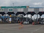 ಏ.1 ರಿಂದ ಟೋಲ್ ಪ್ಲಾಜಾಗಳಲ್ಲಿ ನಗದು ಪಾವತಿ ಇಲ್ಲ..?