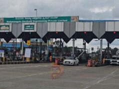 ಏ.1 ರಿಂದ ಟೋಲ್ ಪ್ಲಾಜಾಗಳಲ್ಲಿ ನಗದು ಪಾವತಿ ಇಲ್ಲ..?