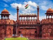 ಕೆಂಪು ಕೋಟೆ, ಪ್ರಮುಖ ಧಾರ್ಮಿಕ ಸ್ಥಳಗಳ ಸ್ಫೋಟಕ್ಕೆ ಎಲ್ಇಟಿ ಸಂಚು…!