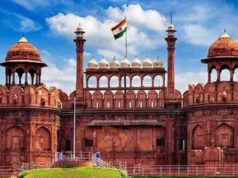 ಕೆಂಪು ಕೋಟೆ, ಪ್ರಮುಖ ಧಾರ್ಮಿಕ ಸ್ಥಳಗಳ ಸ್ಫೋಟಕ್ಕೆ ಎಲ್ಇಟಿ ಸಂಚು…!