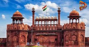 ಕೆಂಪು ಕೋಟೆ, ಪ್ರಮುಖ ಧಾರ್ಮಿಕ ಸ್ಥಳಗಳ ಸ್ಫೋಟಕ್ಕೆ ಎಲ್ಇಟಿ ಸಂಚು…!