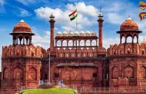 ಕೆಂಪು ಕೋಟೆ, ಪ್ರಮುಖ ಧಾರ್ಮಿಕ ಸ್ಥಳಗಳ ಸ್ಫೋಟಕ್ಕೆ ಎಲ್ಇಟಿ ಸಂಚು…!