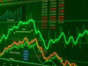 ಟ್ರೇಡ್ ಡೀಲ್ – 15 ನಿಮಿಷದಲ್ಲೇ ಹೂಡಿಕೆದಾರರ ಸಂಪತ್ತು 13 ಲಕ್ಷ ಕೋಟಿ ವೃದ್ಧಿ..!