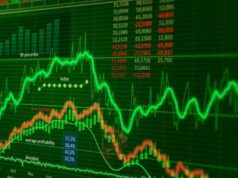 ಟ್ರೇಡ್ ಡೀಲ್ – 15 ನಿಮಿಷದಲ್ಲೇ ಹೂಡಿಕೆದಾರರ ಸಂಪತ್ತು 13 ಲಕ್ಷ ಕೋಟಿ ವೃದ್ಧಿ..!