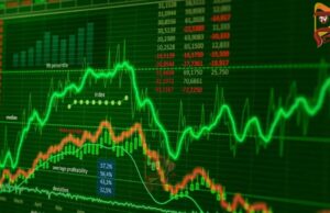 ಟ್ರೇಡ್ ಡೀಲ್ – 15 ನಿಮಿಷದಲ್ಲೇ ಹೂಡಿಕೆದಾರರ ಸಂಪತ್ತು 13 ಲಕ್ಷ ಕೋಟಿ ವೃದ್ಧಿ..!