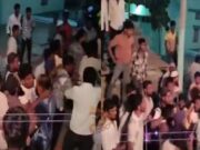 ಬಾಗಲಕೋಟೆ ಬಳಿಕ ಕಲಬುರಗಿಯಲ್ಲೂ ಎರಡು ಸಮುದಾಯದ ನಡುವೆ ಮಾರಾಮಾರಿ