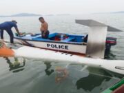 ಅಂಡಮಾನ್ ಕರಾವಳಿಯಲ್ಲಿ ಪವನ್ ಹನ್ಸ್ ಹೆಲಿಕಾಪ್ಟರ್ ತುರ್ತು ಭೂಸ್ಪರ್ಶ..!