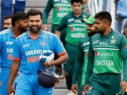 ಭಾರತ-ಪಾಕ್ ಪಂದ್ಯ ರದ್ದಾದ್ರೆ 2,200 ಕೋಟಿ ಲಾಸ್..!