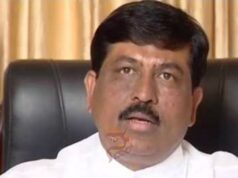 ಕಾಂಗ್ರೆಸ್ ಸರ್ಕಾರ ಗೊಂದಲ ಬಿಟ್ಟು ಸೂಕ್ತ ಆಡಳಿತ ನಡೆಸಲಿ – ಮುರುಗೇಶ್ ನಿರಾಣಿ