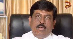 ಕಾಂಗ್ರೆಸ್ ಸರ್ಕಾರ ಗೊಂದಲ ಬಿಟ್ಟು ಸೂಕ್ತ ಆಡಳಿತ ನಡೆಸಲಿ – ಮುರುಗೇಶ್ ನಿರಾಣಿ