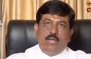 ಕಾಂಗ್ರೆಸ್ ಸರ್ಕಾರ ಗೊಂದಲ ಬಿಟ್ಟು ಸೂಕ್ತ ಆಡಳಿತ ನಡೆಸಲಿ – ಮುರುಗೇಶ್ ನಿರಾಣಿ