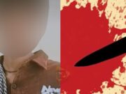 ಅನ್ಯಕೋಮಿನ ಅಪ್ರಾಪ್ತರಿಂದ ವಿದ್ಯಾರ್ಥಿ ಹತ್ಯೆ – ಇಬ್ಬರು ಬಂಧನ..!