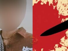 ಅನ್ಯಕೋಮಿನ ಅಪ್ರಾಪ್ತರಿಂದ ವಿದ್ಯಾರ್ಥಿ ಹತ್ಯೆ – ಇಬ್ಬರು ಬಂಧನ..!