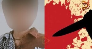 ಅನ್ಯಕೋಮಿನ ಅಪ್ರಾಪ್ತರಿಂದ ವಿದ್ಯಾರ್ಥಿ ಹತ್ಯೆ – ಇಬ್ಬರು ಬಂಧನ..!