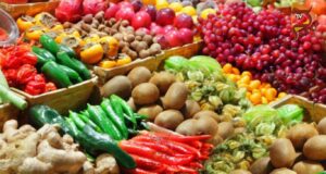 ಬೆಂಗಳೂರು ಸುತ್ತಲಿನ ಪ್ರದೇಶಗಳಲ್ಲಿ ಬೆಳೆಯೋ ತರಕಾರಿಯಲ್ಲಿ ವಿಷಕಾರಿ ಅಂಶ ಪತ್ತೆ..!