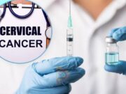 ಗರ್ಭಕಂಠದ ಕ್ಯಾನ್ಸರ್ ವಿರುದ್ಧ ಸಮರ – ಹೆಣ್ಣು ಮಕ್ಕಳಿಗೆ ಕೇಂದ್ರದಿಂದ ಉಚಿತ ಲಸಿಕೆ..!