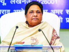 50% ಸ್ಥಾನಗಳಲ್ಲಿ ಬ್ರಾಹ್ಮಣ ಅಭ್ಯರ್ಥಿಗಳನ್ನು ಕಣಕ್ಕಿಳಿಸಲು ಬಿಎಸ್ಪಿ ಪ್ಲ್ಯಾನ್..!