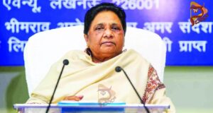 50% ಸ್ಥಾನಗಳಲ್ಲಿ ಬ್ರಾಹ್ಮಣ ಅಭ್ಯರ್ಥಿಗಳನ್ನು ಕಣಕ್ಕಿಳಿಸಲು ಬಿಎಸ್ಪಿ ಪ್ಲ್ಯಾನ್..!