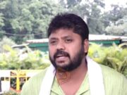 ಮೊದಲ ಬಾರಿ ಗೆದ್ದ 5 ಶಾಸಕರಿಗೆ ಮಂತ್ರಿ ಸ್ಥಾನ ಕೊಡಬೇಕು – ಪ್ರದೀಪ್ ಈಶ್ವರ್