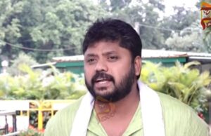 ಮೊದಲ ಬಾರಿ ಗೆದ್ದ 5 ಶಾಸಕರಿಗೆ ಮಂತ್ರಿ ಸ್ಥಾನ ಕೊಡಬೇಕು – ಪ್ರದೀಪ್ ಈಶ್ವರ್