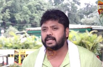 ಮೊದಲ ಬಾರಿ ಗೆದ್ದ 5 ಶಾಸಕರಿಗೆ ಮಂತ್ರಿ ಸ್ಥಾನ ಕೊಡಬೇಕು – ಪ್ರದೀಪ್ ಈಶ್ವರ್